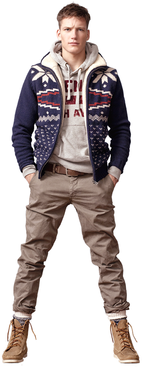 Men In African Clothes Png Jpg Black And White - Colorado Winter Outfits Men Transparent PNG - 359x750 - Free Download on - Winter Transparent PNG Free Download