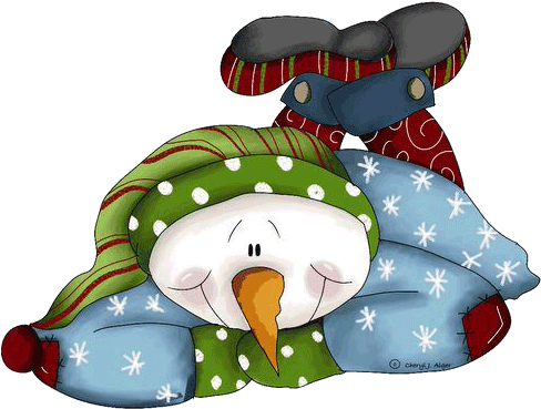 Explore Winter Clipart, Christmas Clipart, And More - Bonecos De Neve Decoupage - Free Transparent PNG Clipart Images Download. - Winter Transparent PNG Free Download