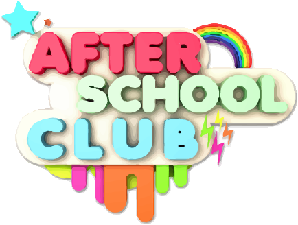 Winter/spring Clubs Offerings Are Now Available - After School Clubs Clip Art - Free Transparent PNG Clipart Images Download. - Winter Transparent PNG Free Download