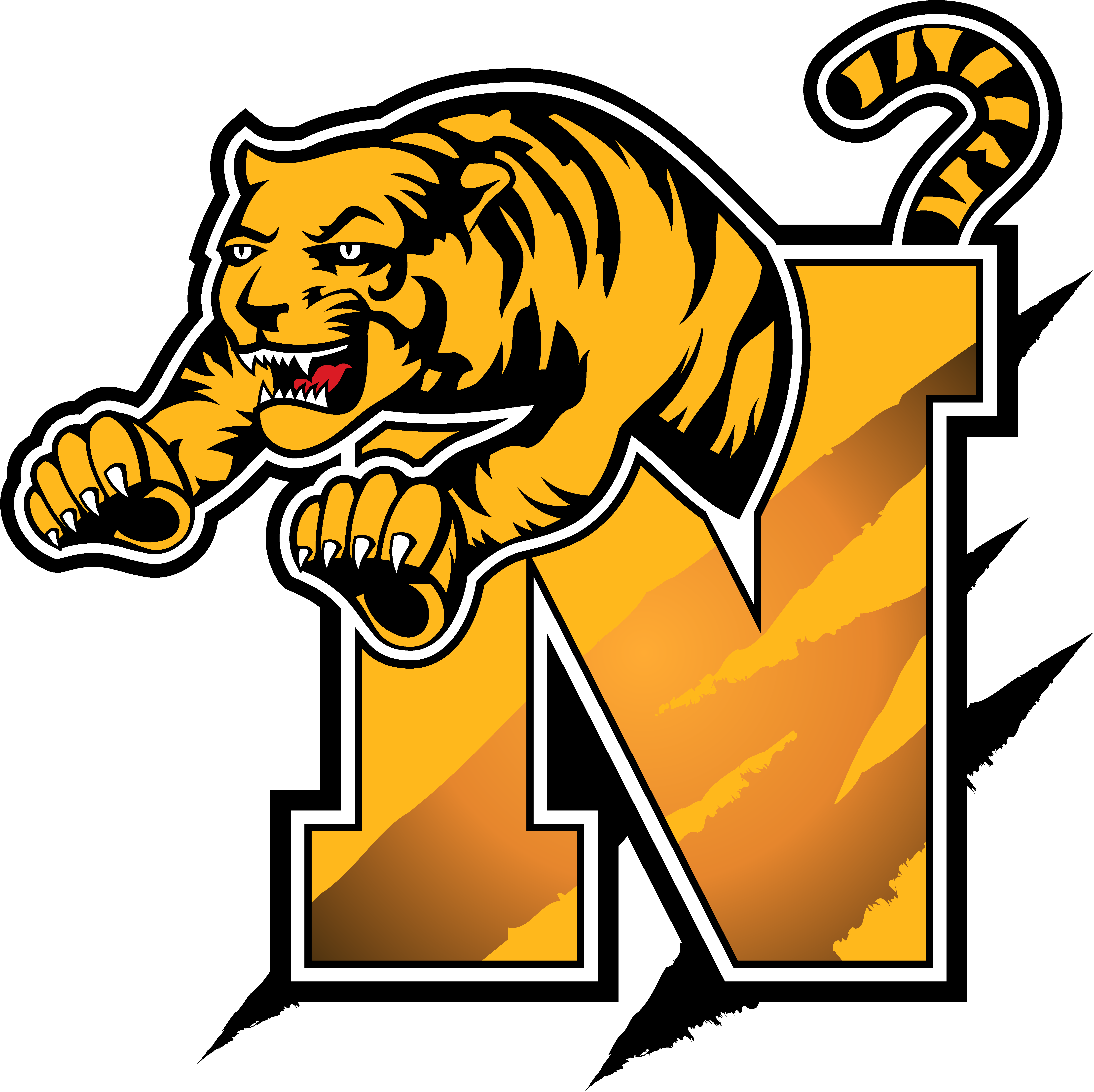 Northwestern Lehigh High School Boys Varsity Wrestling - Northwestern Lehigh High School Boys Varsity Wrestling - Free Transparent PNG Clipart Images Download. - Winter Transparent PNG Free Download