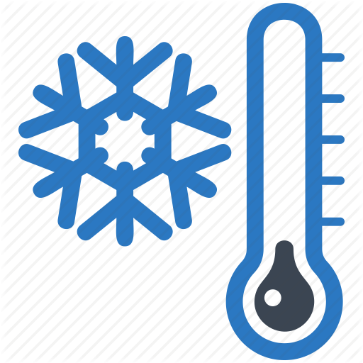 Snowflake, Cold, Meteorology, Snow, Weather, Nature, - Cold Weather Cold Clipart - Free Transparent PNG Clipart Images Download. - Winter Transparent PNG Free Download