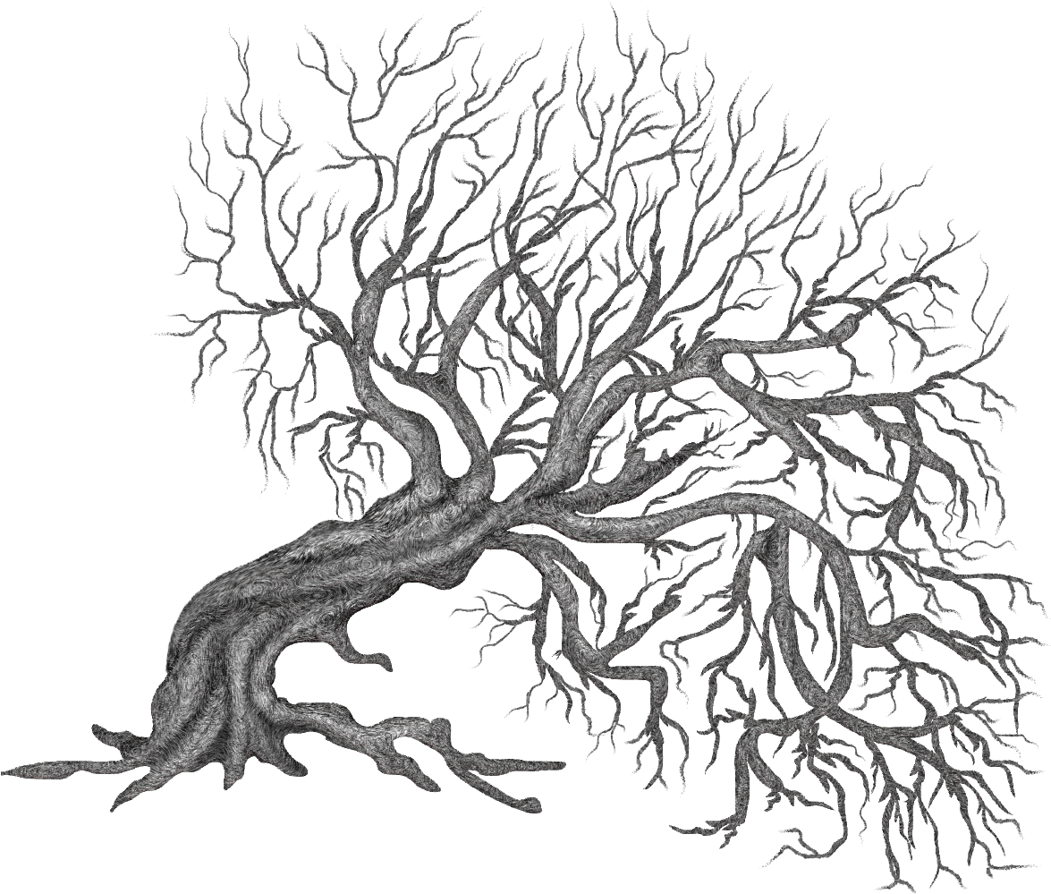 Winter Trees Painting Tree, Clipart Illustration, Png - Winter Trees Painting Tree, Clipart Illustration, Png - Free Transparent PNG Clipart Images Download. - Winter Transparent PNG Free Download