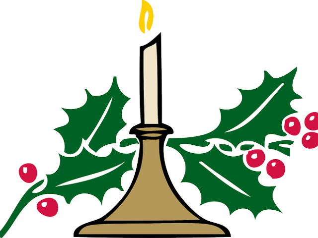 Winter Solstice Clipart 17 618 X 478 Carwad Net Rh - Christmas Clip Art - Free Transparent PNG Clipart Images Download. - Winter Transparent PNG Free Download