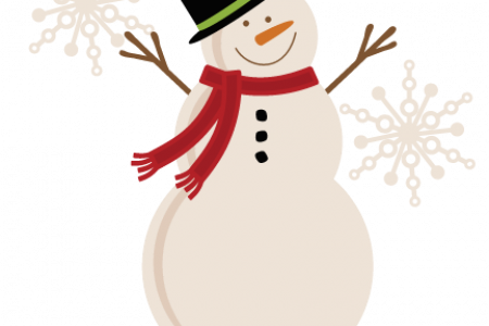 Winter Clipart Transparent Background - Transparent Winter Clipart Transparent PNG - 450x300 - Free Download on - Winter Transparent PNG Free Download