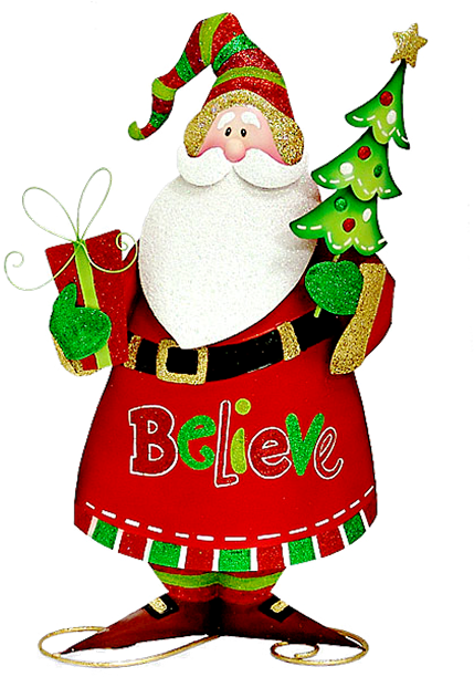 Father Christmas, Christmas Tag, White Christmas, Vintage - Christmas Day - Free Transparent PNG Clipart Images Download. - Winter Transparent PNG Free Download