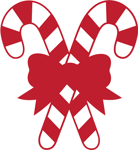 Christmas, Holiday, Decoration, Xmas, Card, Winter - Free Svg Christmas Files - Free Transparent PNG Clipart Images Download. - Winter Transparent PNG Free Download