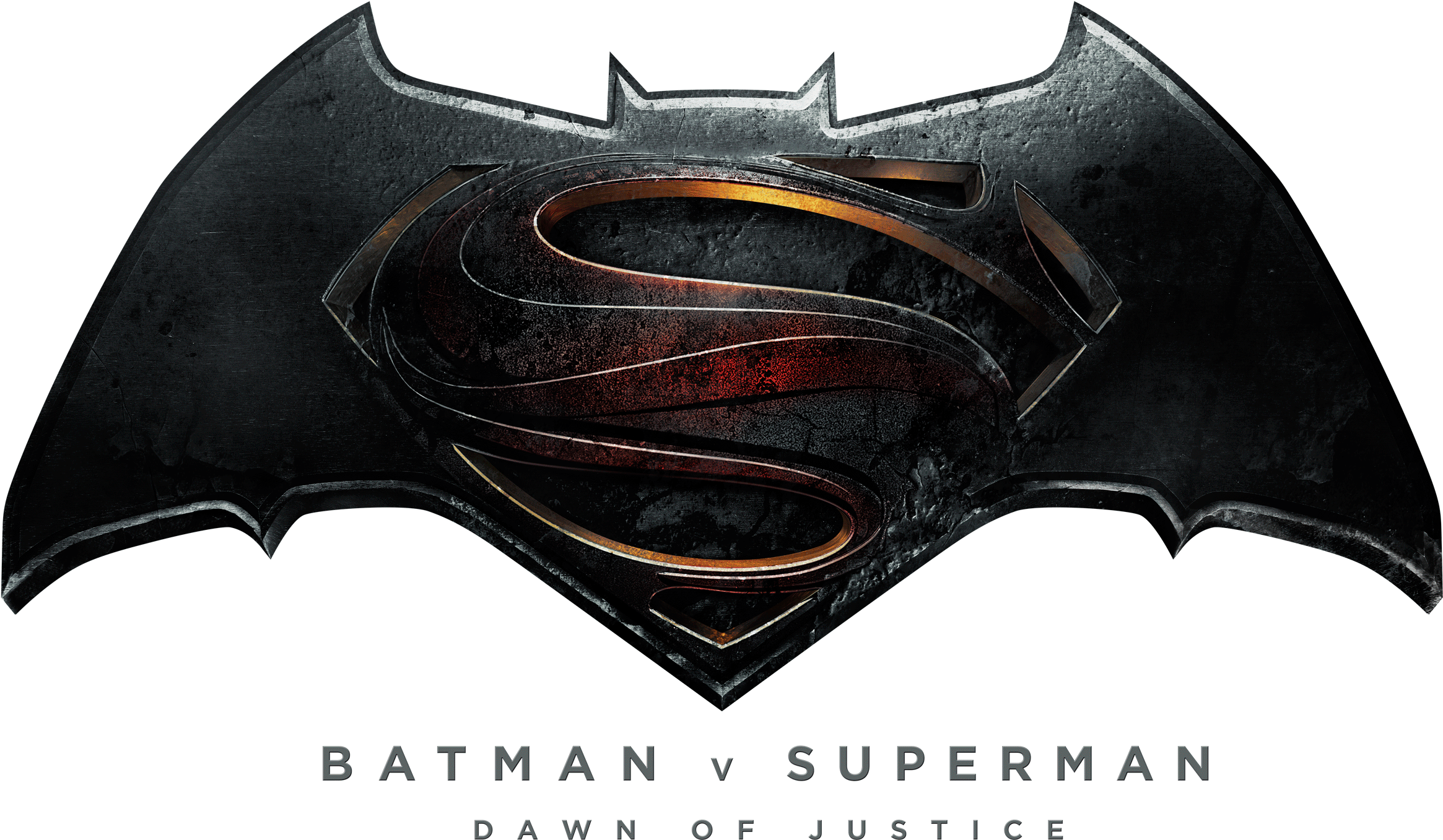 25077, Widescreen Hd Winter Batman Vs Superman - Batman V Superman Dawn Of Justice Logo - Free Transparent PNG Clipart Images Download. - Winter Transparent PNG Free Download