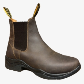 Outback Survival Gear Winter Boots, HD Png Download - Winter Transparent PNG Free Download