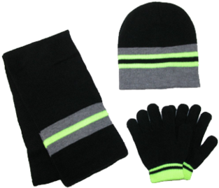 Winter Gloves, Mittens, Scarves And Hats For Children - Scarves And Mittens Png Transparent PNG - 480x288 - Free Download on - Winter Transparent PNG Free Download