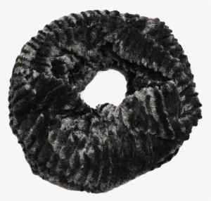 Winter Neck & Head Protection-scarf Ladies Faux Fur - Scarf Transparent PNG - 600x600 - Free Download on - Winter Transparent PNG Free Download