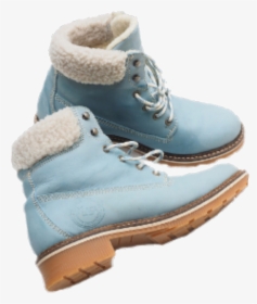 #shoes #png #aesthetic #moodboard #nichememe #nichememes - Niche Meme Shoes Png, Transparent - Winter Transparent PNG Free Download