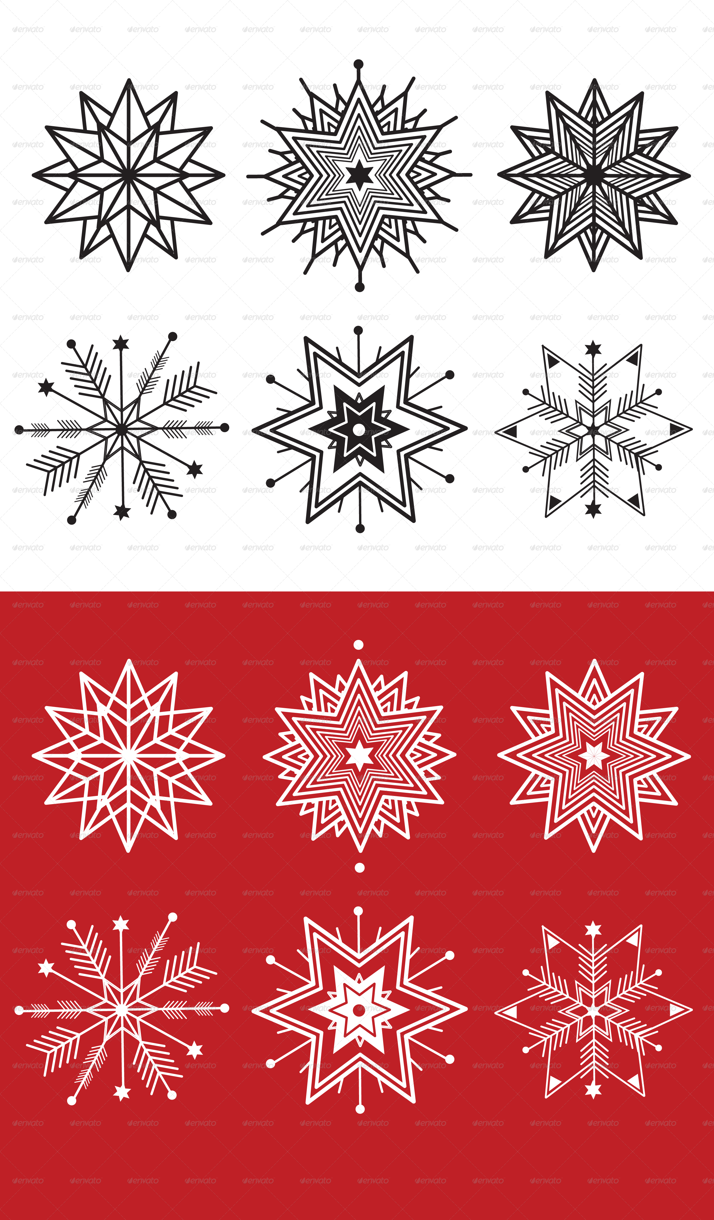Chrismast Winter Snowflakes Chrismast Winter Snowflakes - Motif Transparent PNG - 2458x4195 - Free Download on - Winter Transparent PNG Free Download
