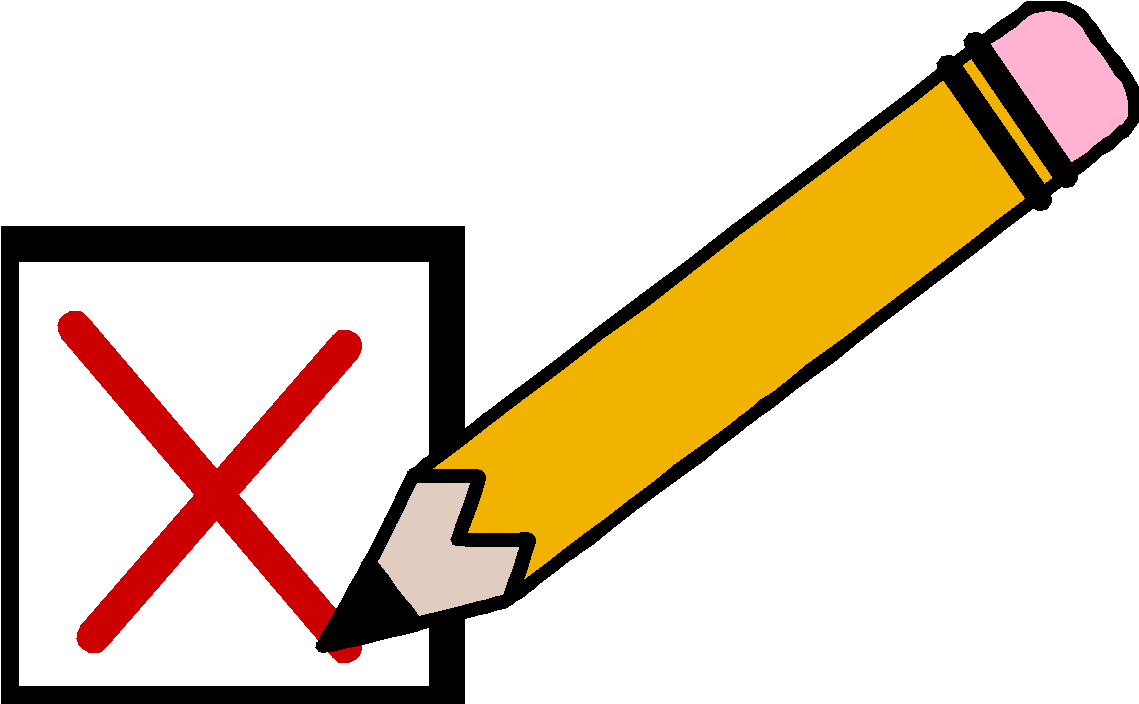 Primary Elections Start In The Winter Before The Presidential - Disadvantages Of Inorganic Fertilizers - Free Transparent PNG Clipart Images Download. - Winter Transparent PNG Free Download