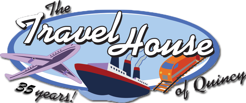 Apple Vacations And The Grizz Are Celebrating 35 Years - Cantando Aprendo A Hablar - Free Transparent PNG Clipart Images Download. - Winter Transparent PNG Free Download