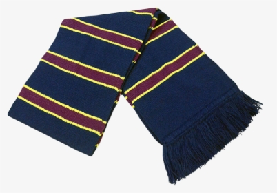 Scarf, HD Png Download - Winter Transparent PNG Free Download