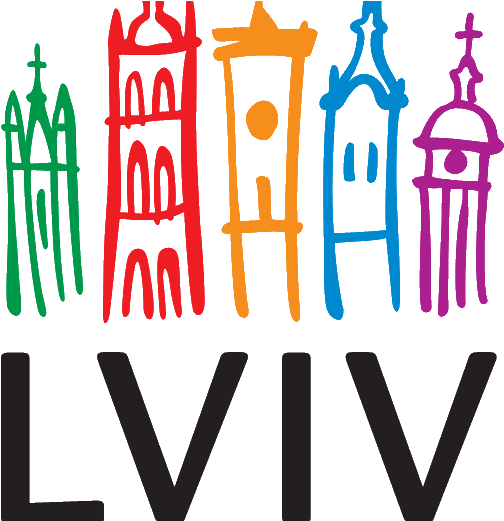 Lviv's 2022 Winter Olympic Bid Gains Ground - Lviv Open To The World - Free Transparent PNG Clipart Images Download. - Winter Transparent PNG Free Download