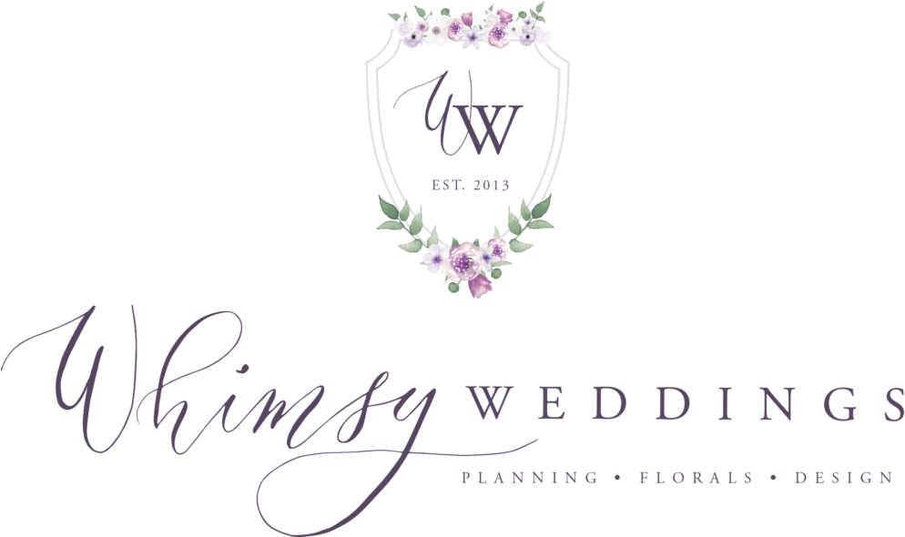 Wedding Planner Logo / Custom Logo / Floral Lgoo - Waiting For Winter - Free Transparent PNG Clipart Images Download. - Winter Transparent PNG Free Download