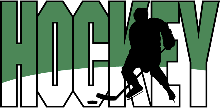 Fall Winter Mites Division Players And Coaches - Cafepress 1hockeylogo2 Copy.png Puzzle - Free Transparent PNG Clipart Images Download. - Winter Transparent PNG Free Download