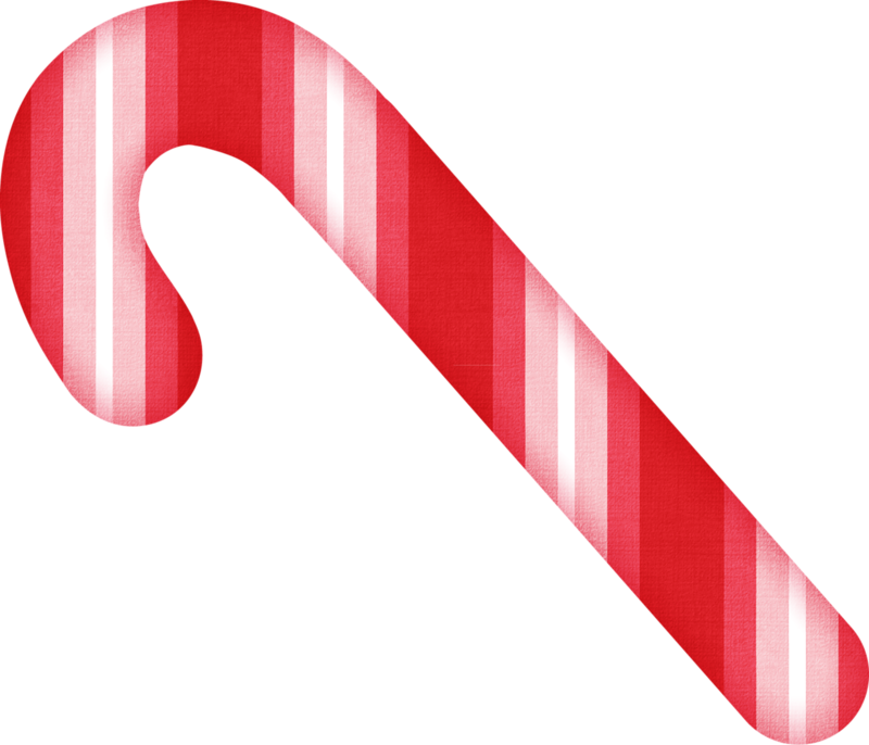 Winter Fun, Christmas Cards, Stockings - Winter Fun, Christmas Cards, Stockings - Free Transparent PNG Clipart Images Download. - Winter Transparent PNG Free Download