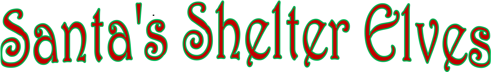 Winter Youth Camp Activities - Jenny Haskins Victorian Piano Shawl Multi-formatted - Free Transparent PNG Clipart Images Download. - Winter Transparent PNG Free Download