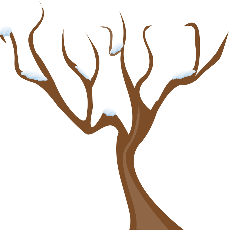 Winter Clip Art Images Free For Commercial Use - Stock.xchng - Free Transparent PNG Clipart Images Download. - Winter Transparent PNG Free Download
