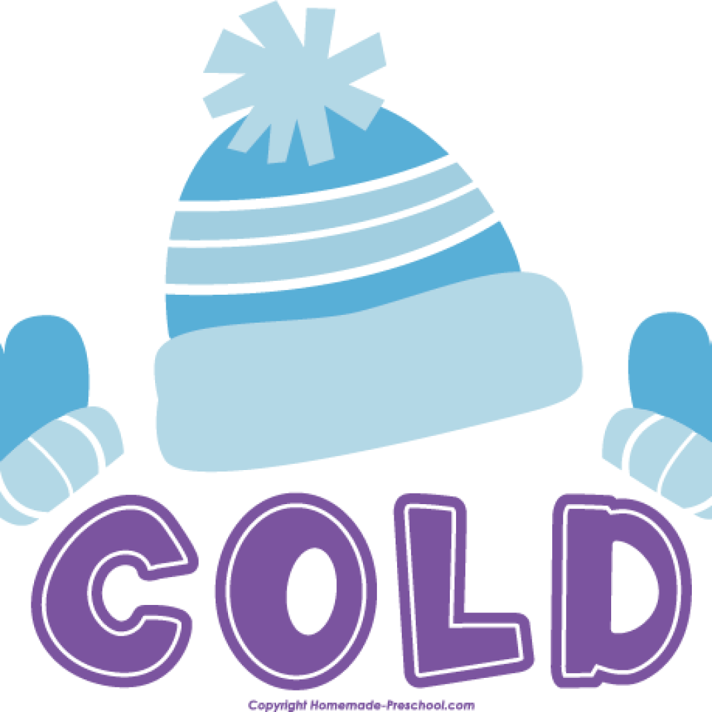 Cold Clipart Free Winter Clipart Music Clipart - Clip Art - Free Transparent PNG Clipart Images Download. - Winter Transparent PNG Free Download