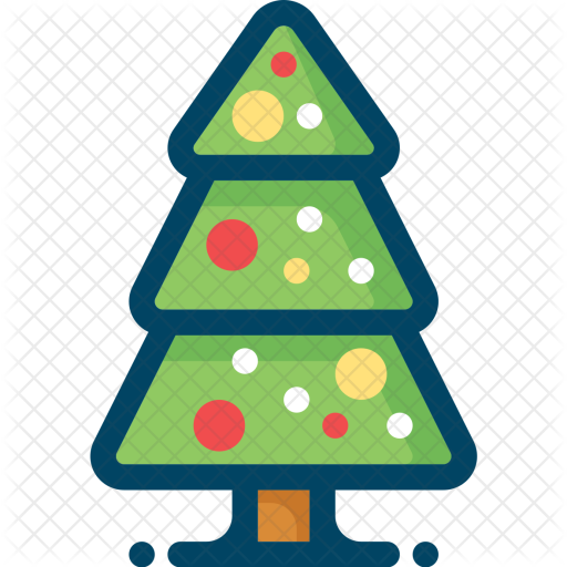 Xmas, Tree, Nature, Decoration, Christmas, Holiday, - Christmas Day - Free Transparent PNG Clipart Images Download. - Winter Transparent PNG Free Download