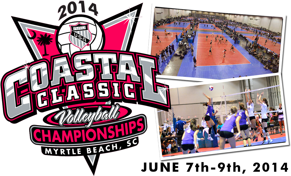 Thank You From The Winter Bump And Welcome To The 2014 - Volleyball - Free Transparent PNG Clipart Images Download. - Winter Transparent PNG Free Download