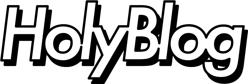 La Nuova Collezione Fall / Winter Di Paterson È Qui - Graphics - Free Transparent PNG Clipart Images Download. - Winter Transparent PNG Free Download