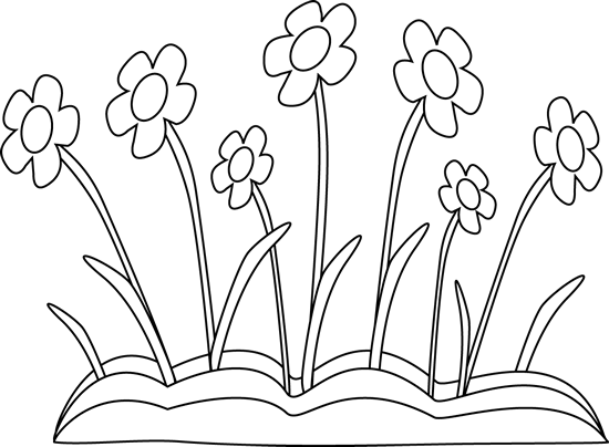 Winter Black And White Clip Art Download - Spring Clipart Black And White - Free Transparent PNG Clipart Images Download. - Winter Transparent PNG Free Download
