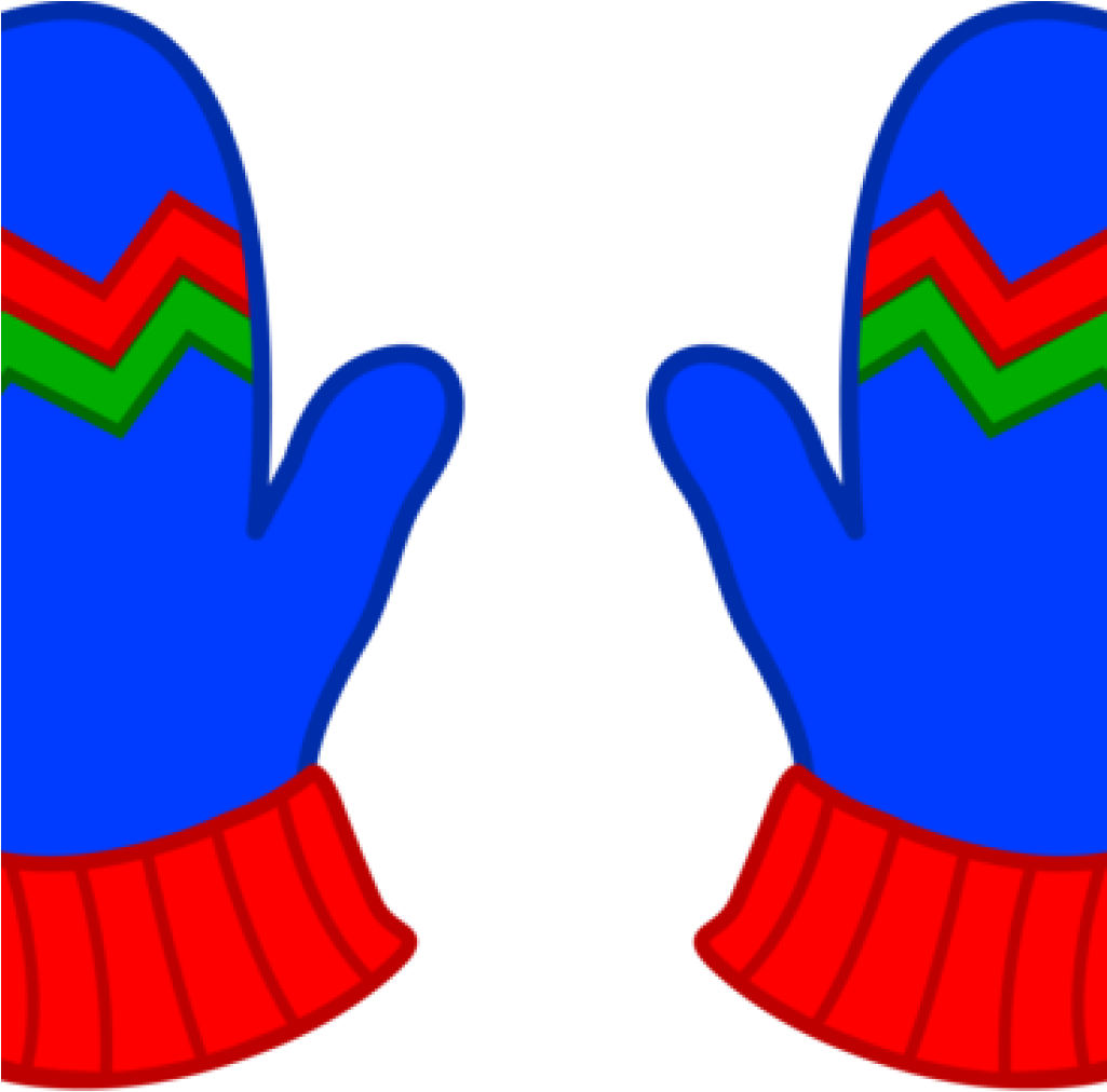Gloves Clipart 15 Gloves Clipart Child For Free Download - Winter Gloves Clipart Transparent - Free Transparent PNG Clipart Images Download. - Winter Transparent PNG Free Download