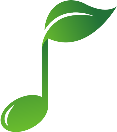 We Had A Fantastic Winter Recital 2016 On The 11th - We Had A Fantastic Winter Recital 2016 On The 11th - Free Transparent PNG Clipart Images Download. - Winter Transparent PNG Free Download