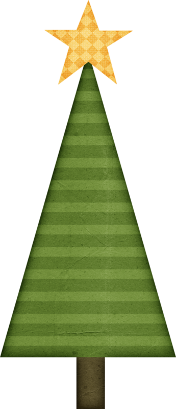 Фото, Автор Arana На Яндекс - Christmas Day - Free Transparent PNG Clipart Images Download. - Winter Transparent PNG Free Download
