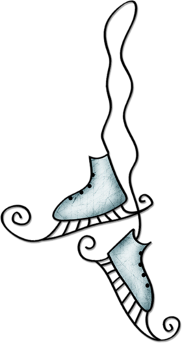 Pin By Lise On Noël - Pin By Lise On Noël - Free Transparent PNG Clipart Images Download. - Winter Transparent PNG Free Download