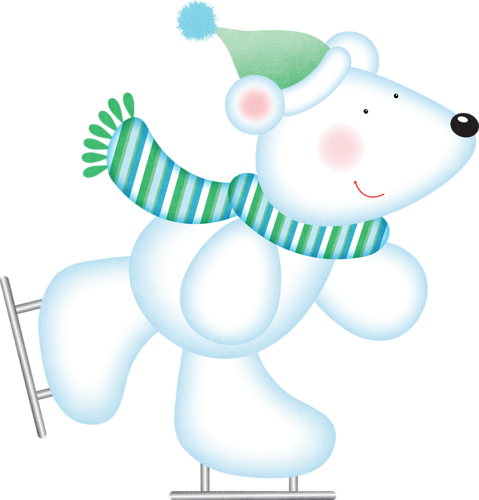 Winter Fun, Winter Wonderland, Merry Christmas, Clip - Winter Fun, Winter Wonderland, Merry Christmas, Clip - Free Transparent PNG Clipart Images Download. - Winter Transparent PNG Free Download