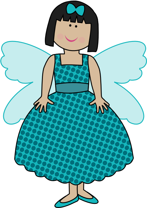 Creature Etrange, Winter Wonderland, Fairy Tales, - Steady State Theory Sketch - Free Transparent PNG Clipart Images Download. - Winter Transparent PNG Free Download