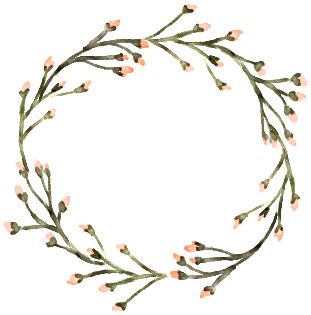 Winter Plum Blossoms Png - Well With My Soul Iphone - Free Transparent PNG Clipart Images Download. - Winter Transparent PNG Free Download
