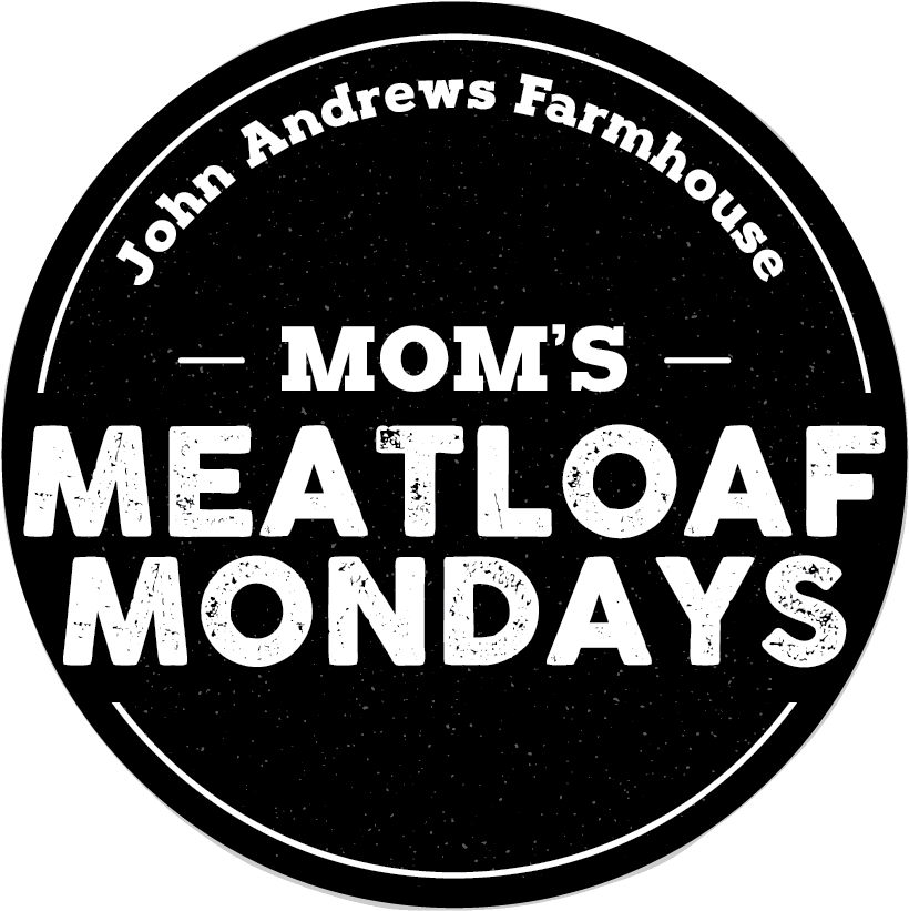 Winter Comfort In Mom's Meatloaf Mondays - Woodford Reserve Transparent PNG - 900x900 - Free Download on - Winter Transparent PNG Free Download