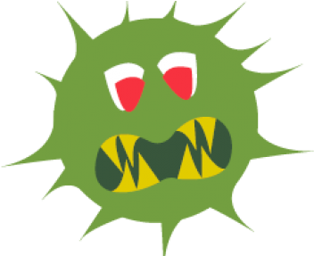 4000 Hospital Bed Days Lost To Norovirus In Cumbria - Cumbria - Free Transparent PNG Clipart Images Download. - Winter Transparent PNG Free Download