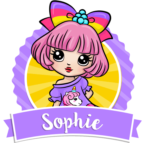 Winter Wonderland - Party Pop Teenies Mai - Free Transparent PNG Clipart Images Download. - Winter Transparent PNG Free Download