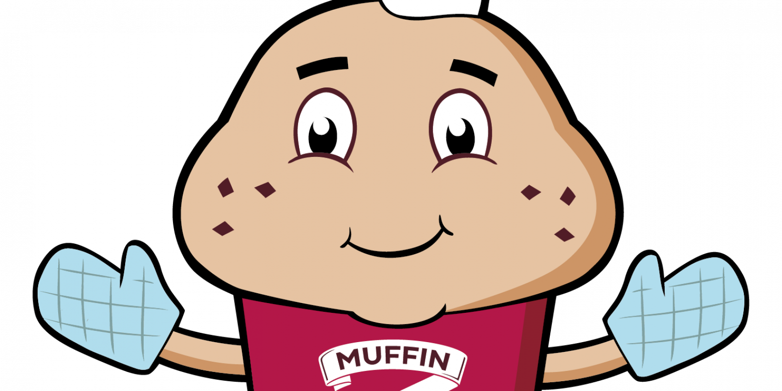 Home / News / 7 Amazing Activities For The Winter School - Muffin Break - Free Transparent PNG Clipart Images Download. - Winter Transparent PNG Free Download