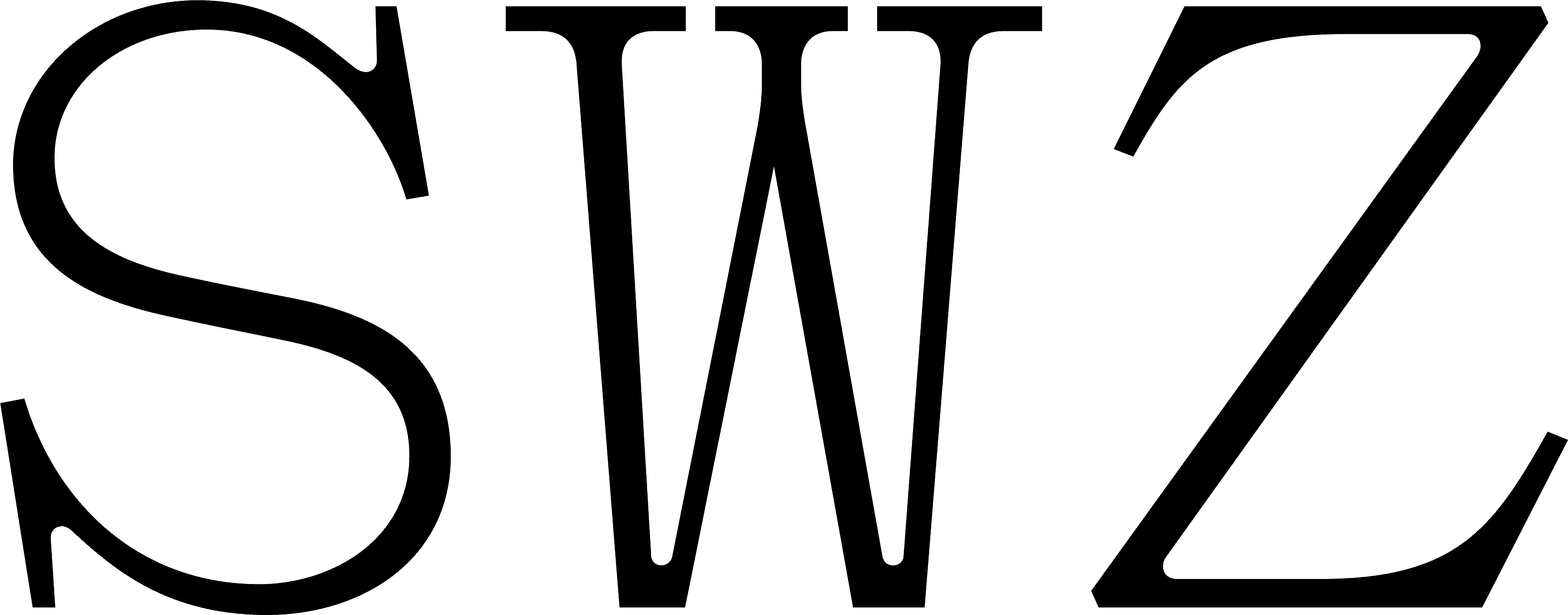Sommer Winter Zeit Is An Independent Corporation With - Daylight Saving Time - Free Transparent PNG Clipart Images Download. - Winter Transparent PNG Free Download