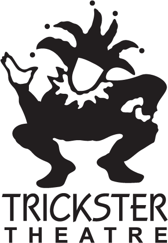 150 Years Of Winter Culture - Trickster Theatre - Free Transparent PNG Clipart Images Download. - Winter Transparent PNG Free Download