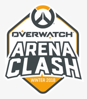 Overwatch Arena Clash Simplified Winter Copy - Blizzard Overwatch, Digital Goods & Currency Transparent PNG - 447x514 - Free Download on - Winter Transparent PNG Free Download
