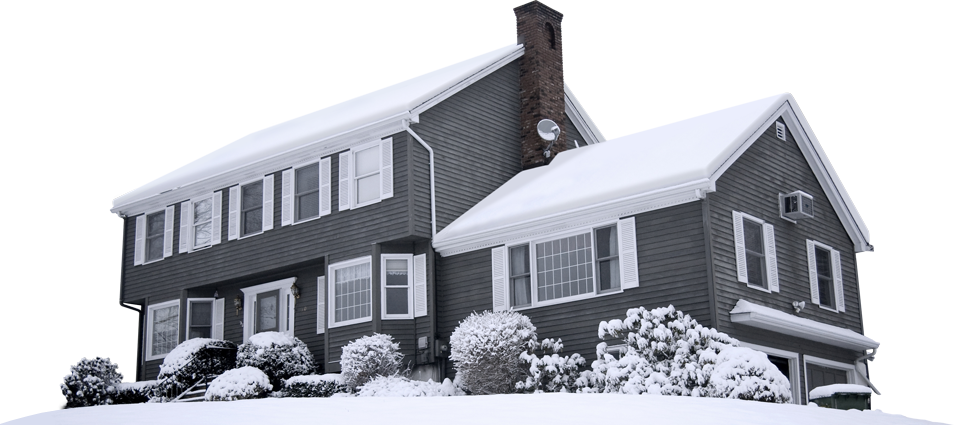 Déneigement De Toiture - Fresno Winter Weather Transparent PNG - 954x425 - Free Download on - Winter Transparent PNG Free Download