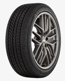 Hankook Winter I Cept Rs2, HD Png Download - Winter Transparent PNG Free Download