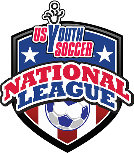 Us Youth Soccer National League Girls Winter Showcase - Us Youth Soccer National League - Free Transparent PNG Clipart Images Download. - Winter Transparent PNG Free Download