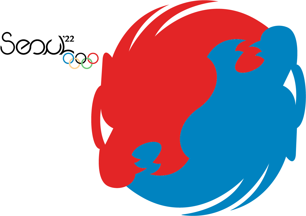 Katogfx Seoul To Commemorate The Was Chosen - Illustration - Free Transparent PNG Clipart Images Download. - Winter Transparent PNG Free Download