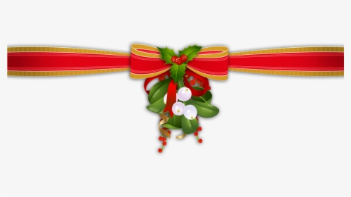 Фотки Winter Season, Clip Art, Lace, Winter Time, Winter,, HD Png Download - Winter Transparent PNG Free Download