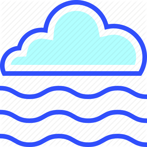 Jpg Royalty Free Fog Clipart Cold Cloud - Clip Art - Free Transparent PNG Clipart Images Download. - Winter Transparent PNG Free Download